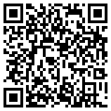 QR Code for Subway Sandwiches & Salads in Detroit, MI 48217