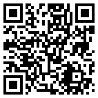 QR Code for Sugar Rush in Frankenmuth, MI 48734
