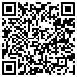 QR Code for Oshkosh B'gosh in Canton, MI 48187