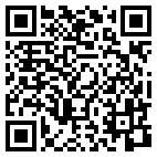 QR Code for Super 8 in Sawyer, MI 49125