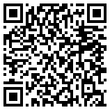 QR Code for Swifty Companies in Detroit, MI 48219