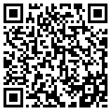 QR Code for Swiharts Camp Car o Van in Walkerville, MI 49459
