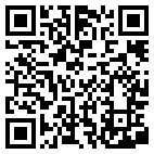 QR Code for Syms Charles J in Clifford, MI 48727