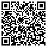 QR Code for Taco Bell in Saint Clair Shores, MI 48081