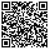 QR Code for Tavern On The Square in Grand Rapids, MI 49503