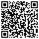 QR Code for Taylor Turning in Wixom, MI 48393