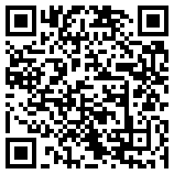 QR Code for Tc Insulating Company in Grawn, MI 49637