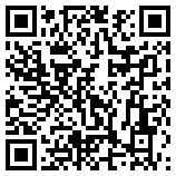 QR Code for Temperature Unlimited in South Lyon, MI 48178