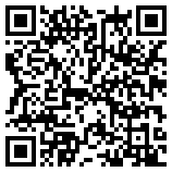 QR Code for Fesseha Tewodros MD in Detroit, MI 48201