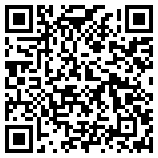 QR Code for The Apple Store in Southfield, MI 48075