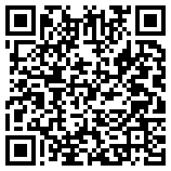 QR Code for The Art Tech Society in Grand Rapids, MI 49546