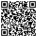 QR Code for The Fish Doctors in Ypsilanti, MI 48197