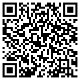 QR Code for Hong Kong Restaurant in Ypsilanti, MI 48197
