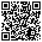 QR Code for The Party Doc in Harrison, MI 48625