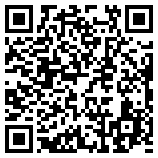 QR Code for Thompson O'neil Pc in Traverse City, MI 49684