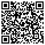 QR Code for Time Warner Cable in Dearborn, MI 48120