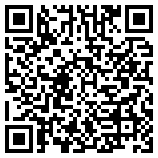 QR Code for Togo's Eatery in Marquette, MI 49855