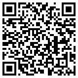 QR Code for Tracy Graphics in Gregory, MI 48137
