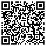 QR Code for Triple a Consignment & Resale in Davison, MI 48423