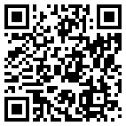 QR Code for True's Towing in Dowagiac, MI 49047