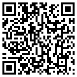 QR Code for U-Haul in Lake Orion, MI 48362