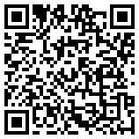 QR Code for U S Auto Body in Dearborn Heights, MI 48125