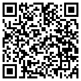 QR Code for Ultimate Exterior in Allenton, MI 48002