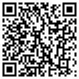 QR Code for United Bank Card Mid West in South Haven, MI 49090