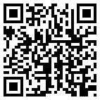 QR Code for VG Pool Phone in Rochester Hills, MI 48307