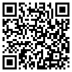 QR Code for Vasaio Life Spa in Grand Rapids, MI 49546