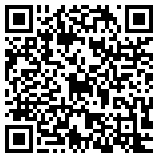 QR Code for Veet Axelson Liberty Hill Automation Enterprises Machine in WARREN, MI 48089