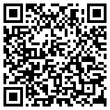 QR Code for Vesta Modular in Southfield, MI 48075