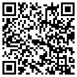 QR Code for Vfs Services in Taylor, MI 48180