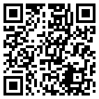 QR Code for Via Satellite Solutions in Grand Rapids, MI 49508