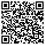 QR Code for Vision Without Limits in Canton, MI 48187