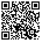QR Code for W Jxq Q106 - Request Line in Holt, MI 48842