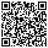 QR Code for Wade Christine in Spring Lake, MI 49456