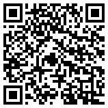 QR Code for Warren Consolidated Schools in Sterling Heights, MI 48312