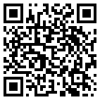 QR Code for We Got Style in Sturgis, MI 49091