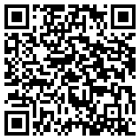 QR Code for Weather Seal Home Improvements in Shelby Township, MI 48315
