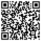QR Code for Webb Electric of Grand Rapids in Grand Rapids, MI 49503