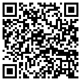 QR Code for Weber Landscape & Design in Saginaw, MI 48602