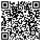 QR Code for West Michigan Reporting in Grand Rapids, MI 49525