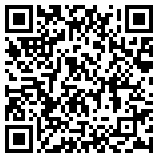 QR Code for Western Wayne Physicians in Dearborn, MI 48124