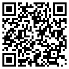 QR Code for Whine in Midland, MI 48642