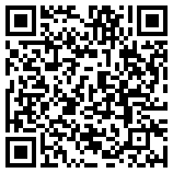 QR Code for Wiegand's Auto World in Warren, MI 48089