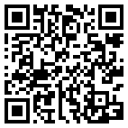 QR Code for Wildcat Towing in Lakeview, MI 48850
