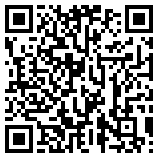 QR Code for Willams Finishing in Livonia, MI 48150