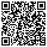 QR Code for Williams Party Store in Ypsilanti, MI 48197
