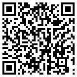 QR Code for Township of Williamstown in Williamston, MI 48895